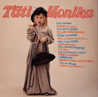 Täti Monika