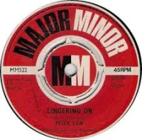 Lingering On