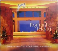 Romantic Melody