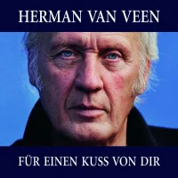Für Einen Kuss Von Dir