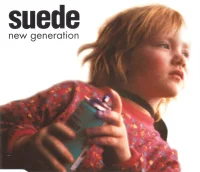 New Generation