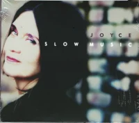 Slow Music