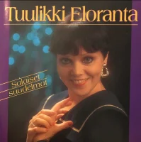 Salaiset Suudelmat