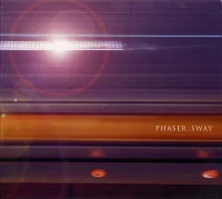 Sway