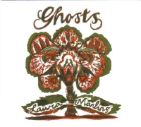 Ghosts