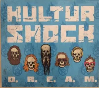 D.R.E.A.M.