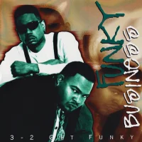 Funky Business