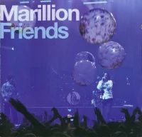 Friends