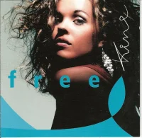 Free