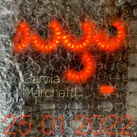 25 01 2022