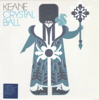 Crystal Ball