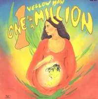 One In A Million