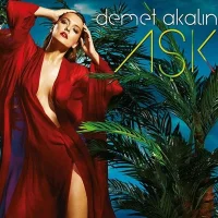 Aşk