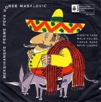 Dignite Čaše