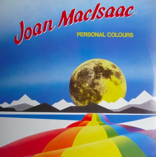 Personal Colours