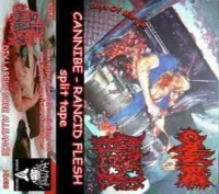Days Of Morgue