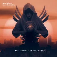 The Erosion Of Innocence