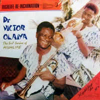 Highlife Re-Incarnation
