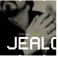 Jealous God