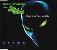 (Can't You) Trip Like I Do