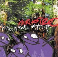 Analog Worms Attack