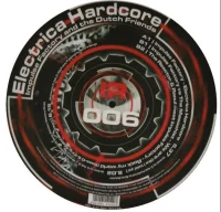 Electrica Hardcore
