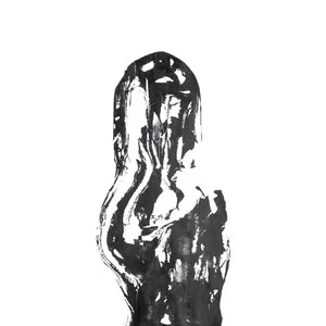 Beyond The Black Rainbow EP