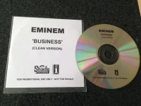 Business