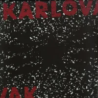 KRLVK 7