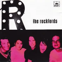 The Rockfords