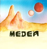 Medea
