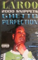 2000 Snippets Ghetto Perfection