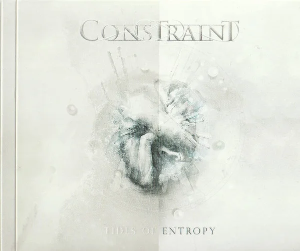 Tides Of Entropy
