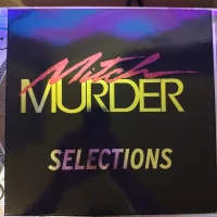 Selections