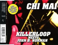 Chi Mai