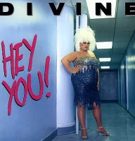 Hey You!