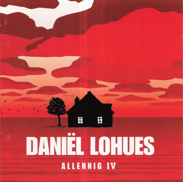 Allennig IV