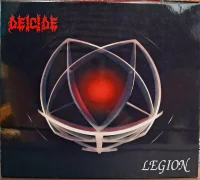 Legion