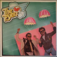 The Flyers