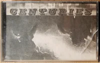 Centuries