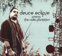 The Radio Plantation
