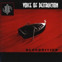 Bloedrivier