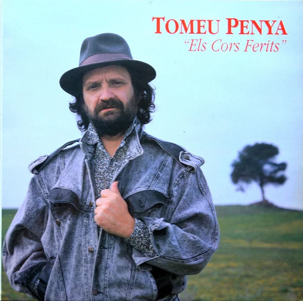 Els Cors Ferits