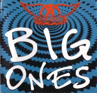 Big Ones