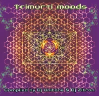 Trimurti Moods