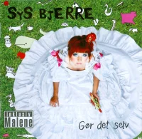 Gør Det Selv
