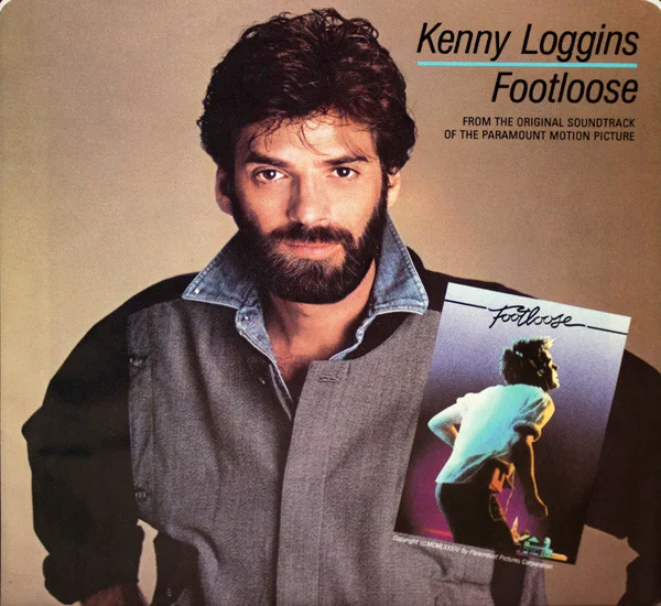 Footloose