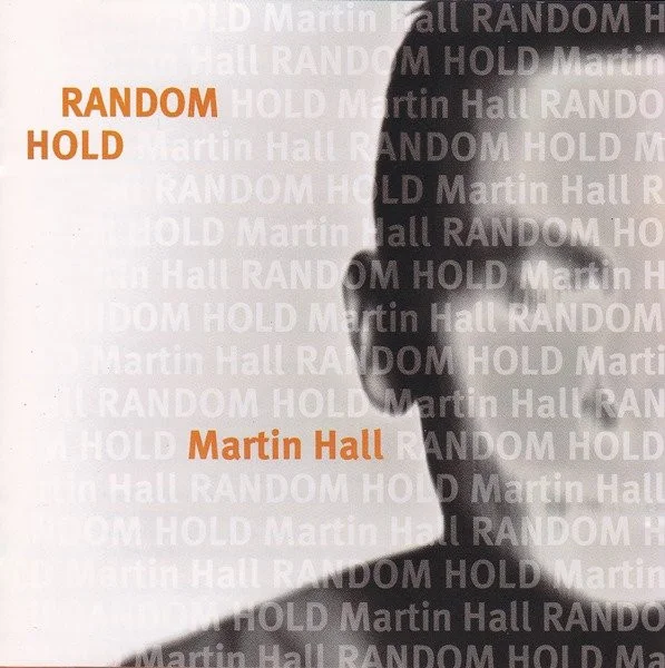 Random Hold