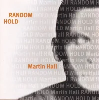 Random Hold