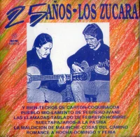 25 Años